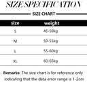 Postpartum Slimming Bodysuit Shapewear for Women Comfort Style