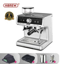 Hibrew Barista Pro Bean Espresso