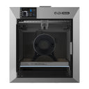 QIDI Max4 3D Printer CoreXY