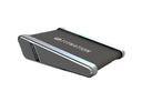 Compact Electric Walking Pad Mini Treadmill For Home Use Steps
