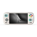 Entertainment Video Game Console
