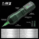 XNET X370 Wireless Tattoo Kits
