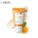Vitamin C Sakura Face Cream For Glow