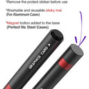 JEYI GPU Support Brace: Enhanced Gaming Stability & Security