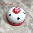 Pet Bell Training Interactive Toy for Small Dogs and Cats