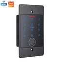 Smart Fingerprint Access Reader - Waterproof