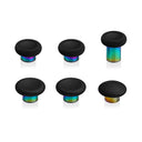 eXtremeRate Analog Stick Joystick Controller