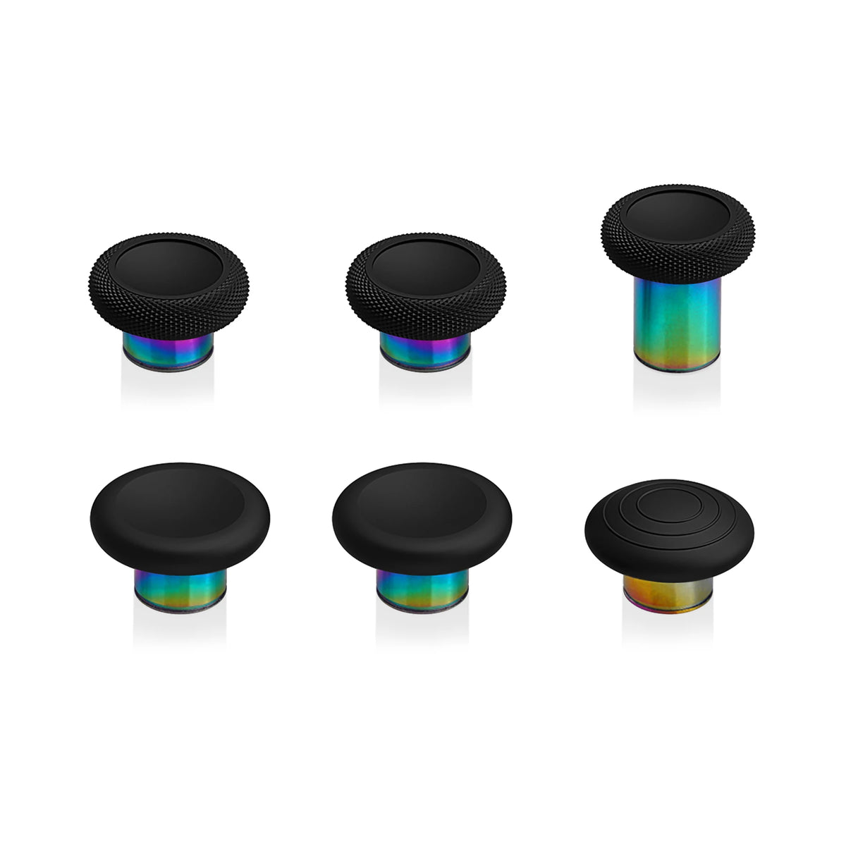 eXtremeRate Analog Stick Joystick Controller