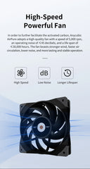 ANYCUBIC AirPure Efficient Air Filter For 3D Printers