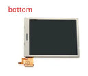 Nintendo 3DS Replacement LCD Screen