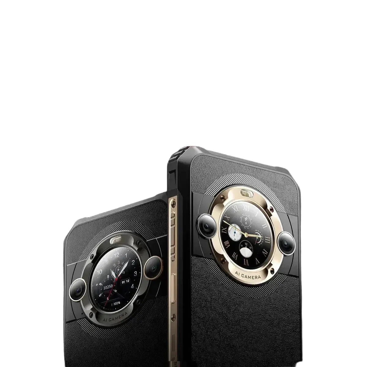 phone for Outdoor Pros — product view 1