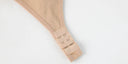Slimming Thong Bodysuit for Women Tummy Control Shaper