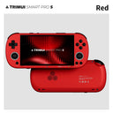 Now OctaCore PSP Console Feel Great Fun
