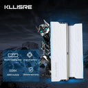 Kllisre Desktop DIMM High Performance RAM Speed Stability