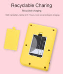 Portable Fun Handheld Console for Travel