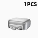 Smart Type C Fast Charging Splitter