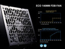 Sama Atx Power Supply