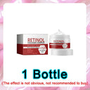 Facial Whitening Cream for Dark Spots