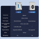 GameSir FX5 Controller Cooling Fan