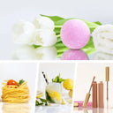 Puluz Photography Acrylic Reflective Display