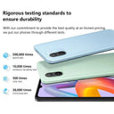 Redmi A2 Smartphone for Daily Tasks