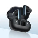 AI Translation Earbuds