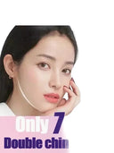 Jawline Lift Cream for Women and Men