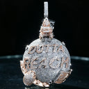 Blingbling Hip Hop Pendant Outta