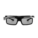 Byintek GL1800 Dlp 3D Active Glasses