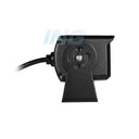 4K Outdoor Camera for Home Security
