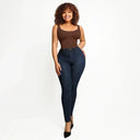 Womens Bodysuit For Tummy Control Lift