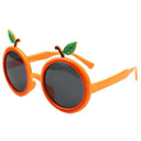 Hawaiian Luau Party Sunglasses For Fun Beach Events