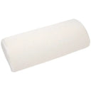 Memory Foam Pillow for Back Pain Relief