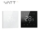 Avatto Smart Wifi Thermostat Pro