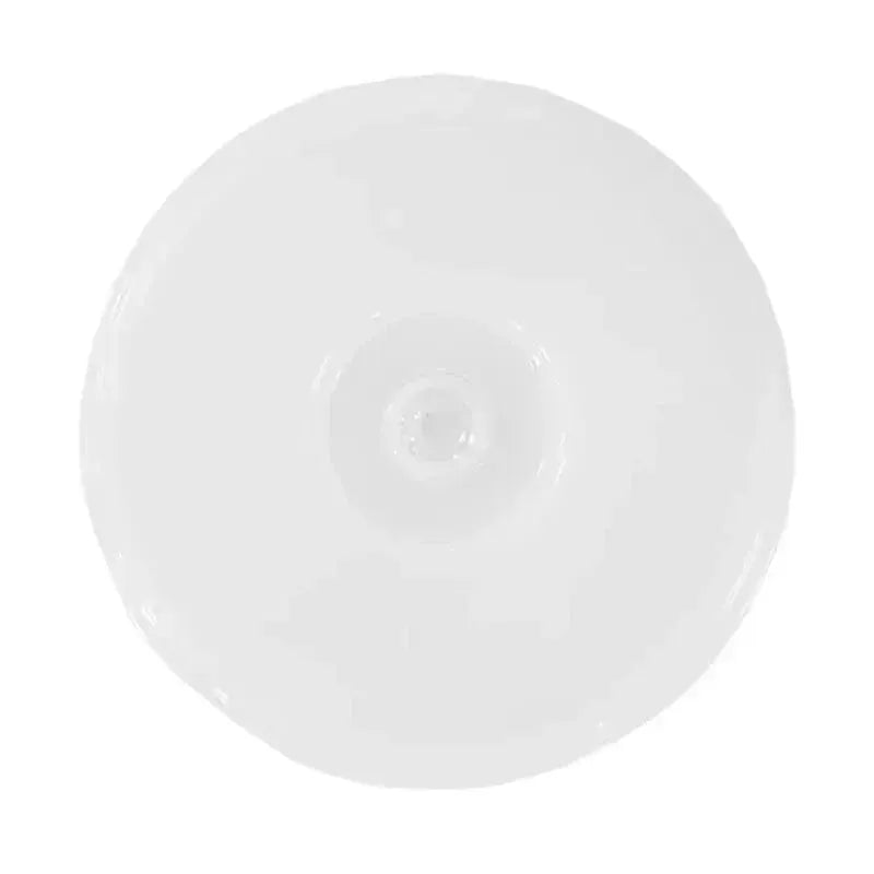Intelligent Induction LED Night Lamp Motion Sensor Light