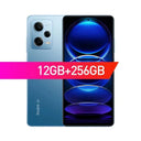 Redmi Note 12 Pro 5G Dimensity 1080 OLED 128GB 256GB