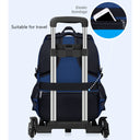 Backpack for Everyday Easy Carry