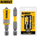Original DWA2PH2SL MAXFIT 2 Inch PH2 Driver Bit Tool