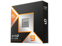 Amd Ryzen Cpu