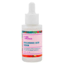Niacinamide Essence Serum for Clear Skin