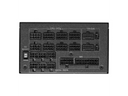 Asrock Taichi Watt Power Supply