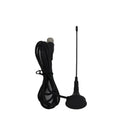 Indoor Digital Antenna - Crystal Clear HD Signal