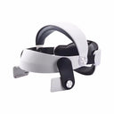 Head Strap Holder Headband Meta