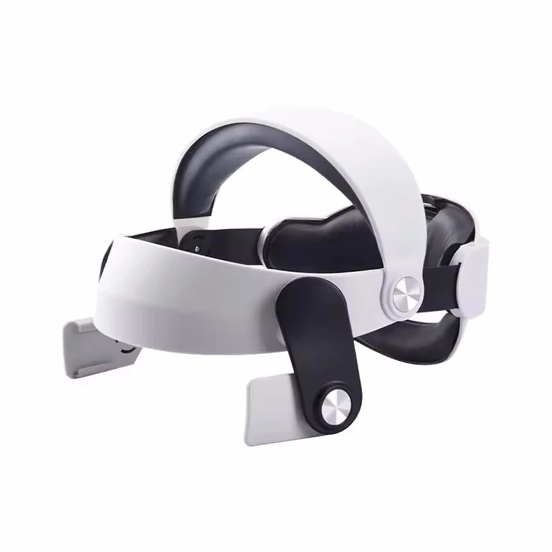 Head Strap Holder Headband Meta