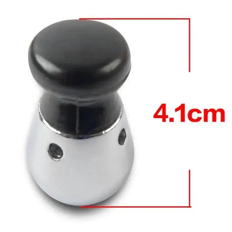 Universal Pressure Cooker Safety Valve Explosion Proof