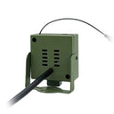 Smarter Bird Box Camera for Birdwatchers