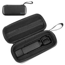 Puluz Mini Body Bag Portable