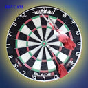 Smart USB Camera Module for Autodarts