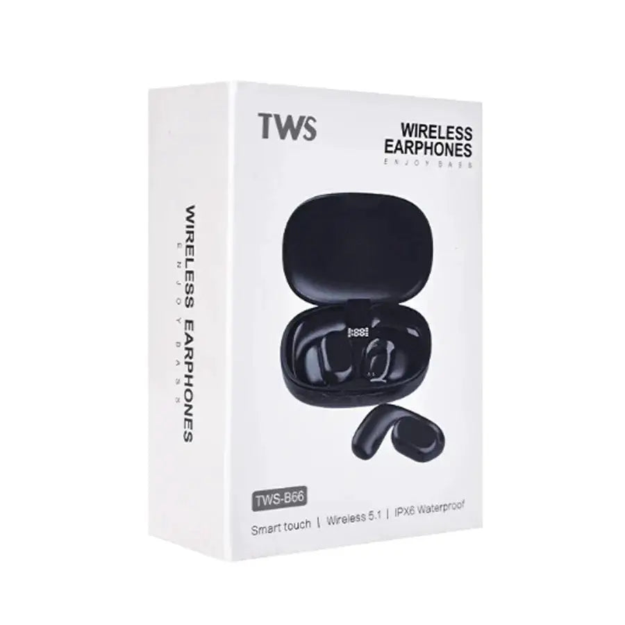Language Translation Earbuds 144 Languages 3in1 Travel