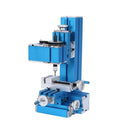 Industrial Mini Milling Machine for Wood